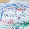 IABSD.fr